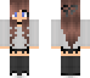 personal skin