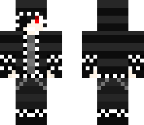 emo