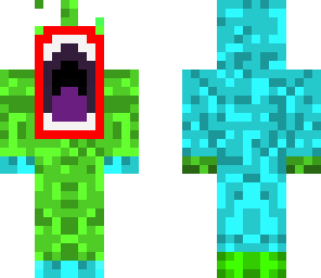 for diglet