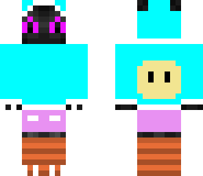 dragon edit