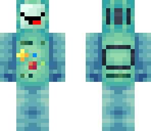 bmo