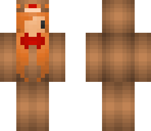kawaii onesie moose