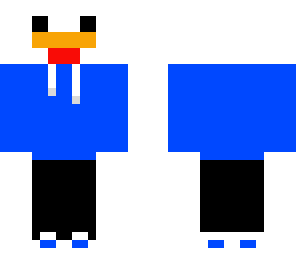 hfgdhgfh