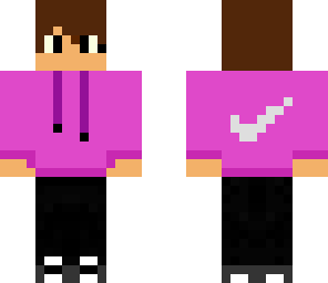 xredstone
