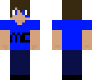 brandon r