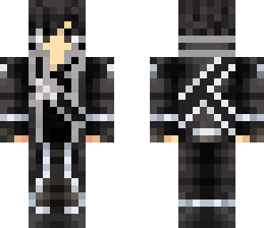 kirito