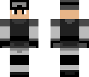 theswatboss