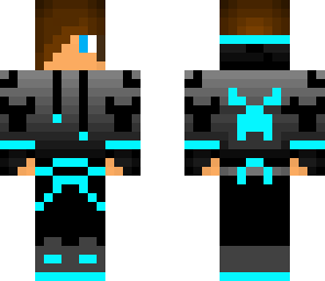 boy