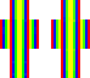x-treme
