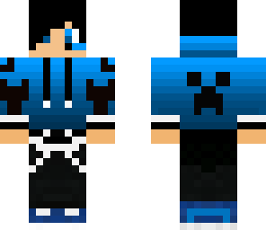 onlyelite1010 skin