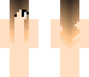 skin base