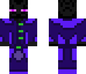 endermanhg