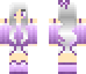 celese cavelerie
