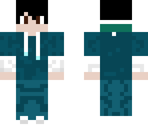 new yt fernandogames