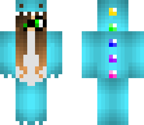 nerdy dino2