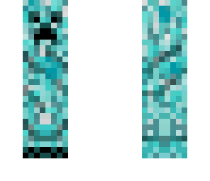 small creeper