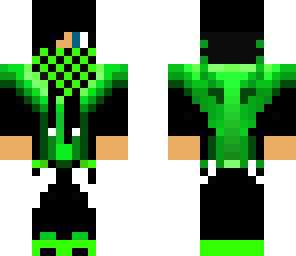 zack 2