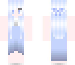mist