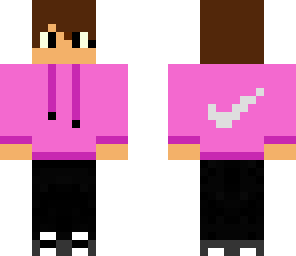 xredstone v2