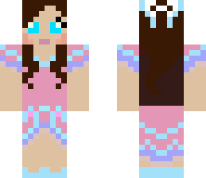 jen