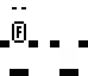 fooch_playz