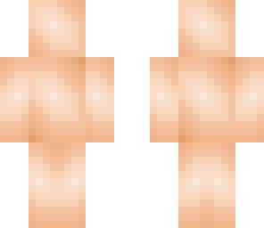 paleskin