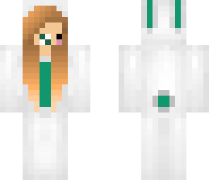 alexs skin