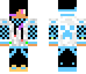 colorful xbox teen 