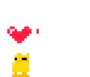 for contest
