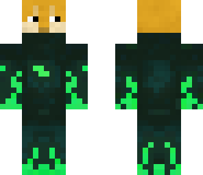 yan