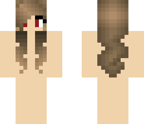 girl base