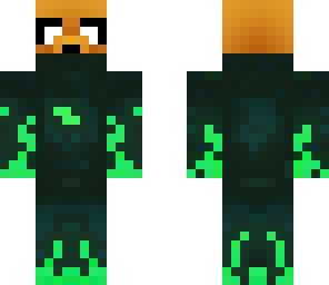 jake