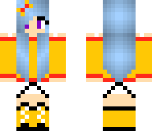 for contest