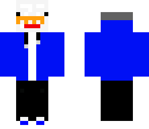 trolyemo