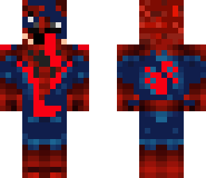 spooderman