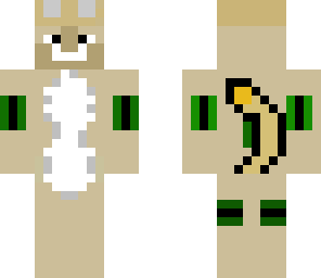 desert wolf
