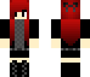 diamond doll