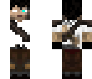 armenbrine v2 fix
