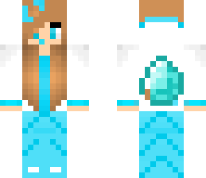 _diamond_pvp