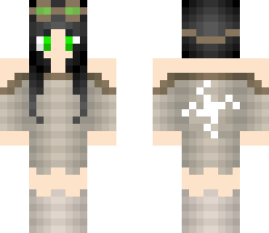 jade harley steampunkstuck