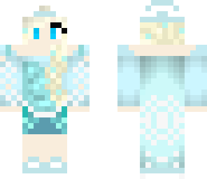 tomboy_elsa