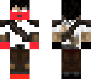 armenbine v2 fix