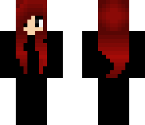 thing and idek anymore