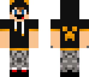 idk verson 2