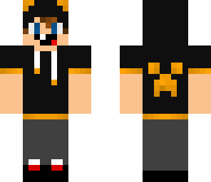 idk verson 2 fixed