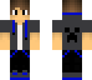 mc_atomiccreeper