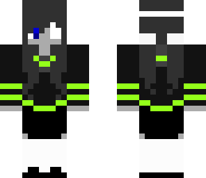 karkit -oc-