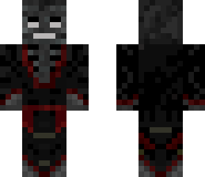 karate wither