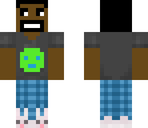 pajamas