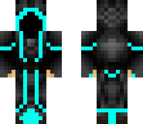 master of ores